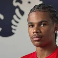 Manga Foe-Ondoa interesa a Angers, Cremonese y Sassuolo