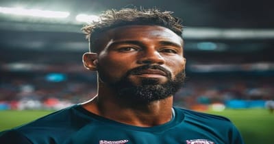 Michael Beale appointed head coach of Zulte Waregem
