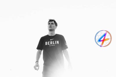 Robert Lewandowski anuncia su salida del Barcelona