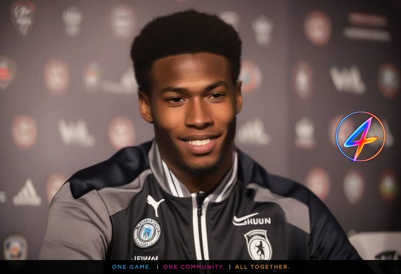 Arsenal’s medical overhaul gains Bayer Leverkusen fitness guru