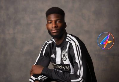 Burnley locks in Jade Richards to safeguard top‑flight ambitions