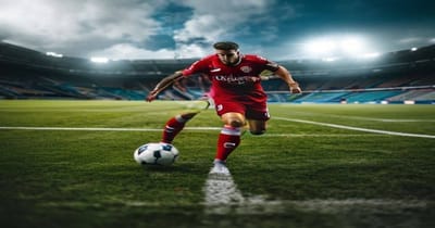 Arsenal mik op Christos Tzolis in mogelijke recorddeal