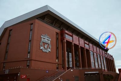 Liverpool Misses Out on Kennet Eichhorn Transfer