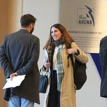 Liga Portugal discutirá normas de competición en la reunión de Oporto