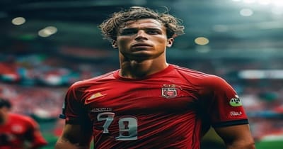 La qualificazione alla Champions League di Roma potrebbe assicurare il rinnovo di Paulo Dybala