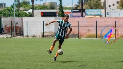 L'agente di Lautaro Martinez esclude l'interesse del Barcellona