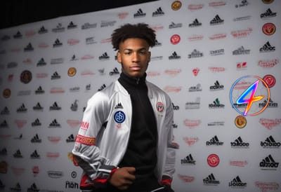Ipswich Town bolsters squad with Baker and Weir signings