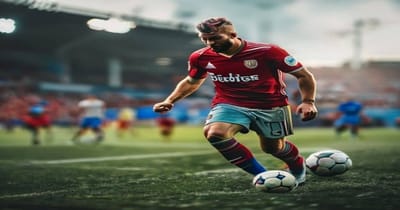 Valentin Barco Leaves Strasbourg for Chelsea