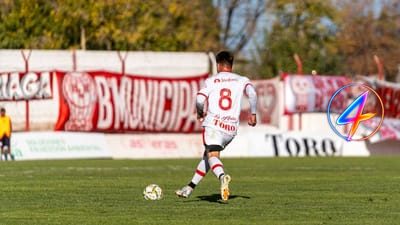 Córdoba CF Target Jordi Cano, Free Agent in June