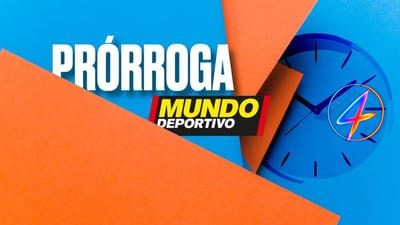 Marbella-Teruel shifted to Friday, Eldense face Murcia Sunday