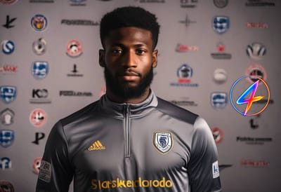 Burnley target defensive stability with Irish full‑back Kiera Sena signing