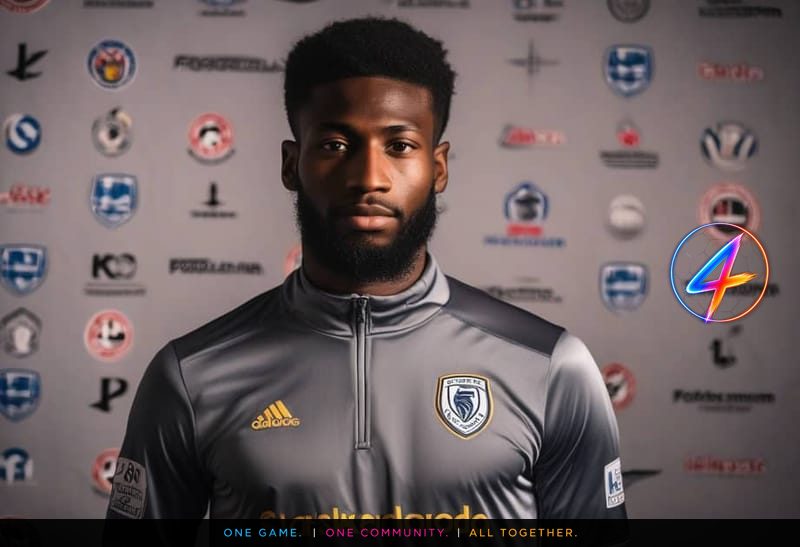 Burnley target defensive stability with Irish full‑back Kiera Sena signing