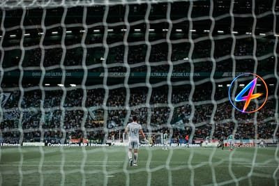 Mourinho busca mediocampista portugués para la reconstrucción del Real Madrid