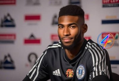 Birmingham City’s new defensive boost: France’s Marie Levasseur arrives