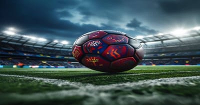 LaLiga espera que el Barcelona retome la regla de juego limpio 1:1
