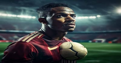 Inter punta su Curtis Jones, Koné resta il principale obiettivo