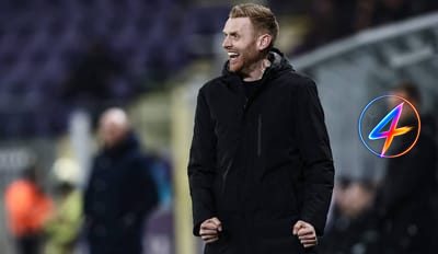Edward Still appointed head coach of RAAL La Louvière