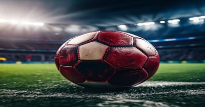 Ajax staat voor eerste seizoen zonder Europese wedstrijden sinds 1991
