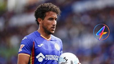 Luis Milla antepone al equipo su futuro personal