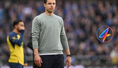 Union prepares for Gent clash after heavy Brugge loss
