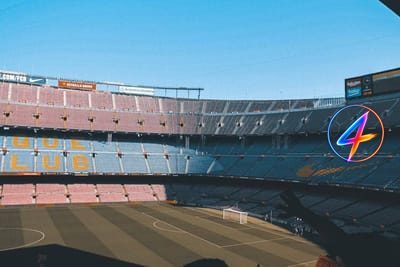 Hansi Flick Extends Barcelona Deal Until 2028 Amid Staff Exit