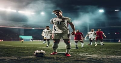 Luis de la Fuente Announces 26-Player Squad with Three Goalkeepers