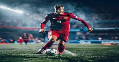 Liverpool star's final chance to stop £87m transfer