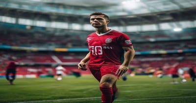 Manuel Baum Remains Head Coach at FC Augsburg