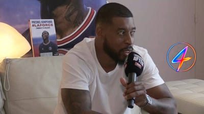 Kimpembe révèle le contrat pro du PSG et sa réticence à affronter le club