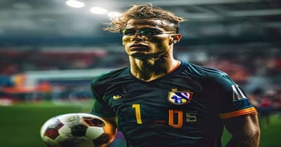 Juventus aperta a offerte estive per il difensore brasiliano Bremer