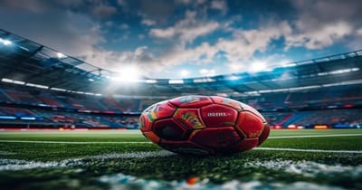 Liga Portugal aprueba nuevas normas: 33ª jornada no simultánea, más suplentes