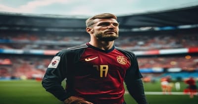 El entrenador del FC Porto habla de su legado tras el 31.º título de liga
