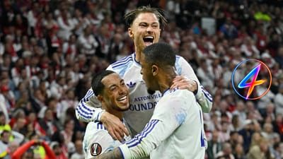 Aston Villa sichert Europa-League-Titel mit 3:0