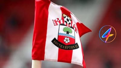 Southampton Excluded from Promotion Final Over Espionage Scandal
