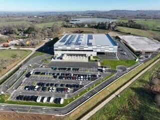 La France reste la destination de choix, mais les investissements restent un défi