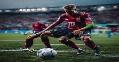 Aston Villa Beats Freiburg, Buendia Rated 9, Rogers 8