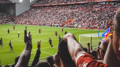 El Athletic Club planea ceder a Aimar Duñabeitia al Tenerife