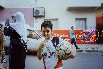 Hamza Abdelkarim receives surprise Egypt call-up for 2026 World Cup