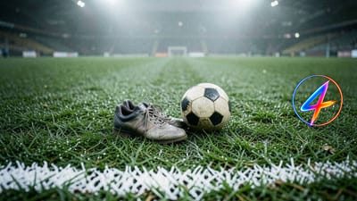 Hearts' Champions League dream stalls as Dutch keeper watches