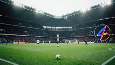 Vrijwel everything Pep Guardiola used at Man City goes up for auction
