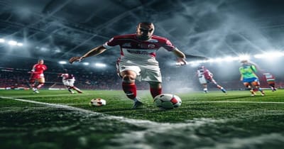 Jens Stage Reaches Agreement with TSG Hoffenheim, Clubs Negotiate Transfer