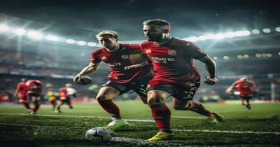 SC Freiburg loss benefits Swiss Cup winner after Aston Villa win