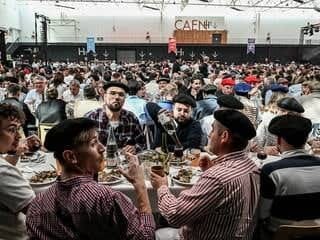 Festival du Canon français sous le feu des critiques avant l'événement d’octobre 2026