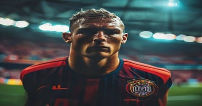 Il Bayern punta al difensore Bisseck, l'Inter scruta due sostituti