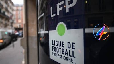 Saint-Étienne and Nice Play Promotion Playoff During FIFA Window