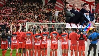 KV Kortrijk Remains Quiet as Nils Vanneste Prepares for Pro League