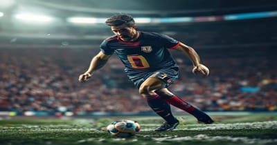 Carlos Fernández insta al Mirandés a vencer al Granada para sobrevivir