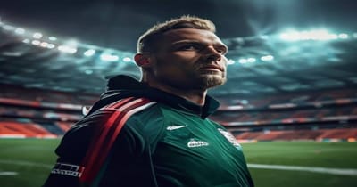 Union Berlin appoints Mauro Lustrinelli as head coach