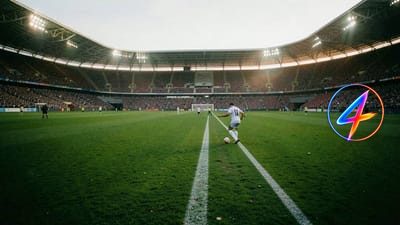 From agonising injury to hopeful comeback: Xavi Simons' fight
