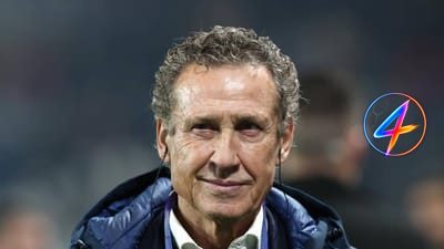 Valdano: Mourinho no resolverá los problemas del Real Madrid
